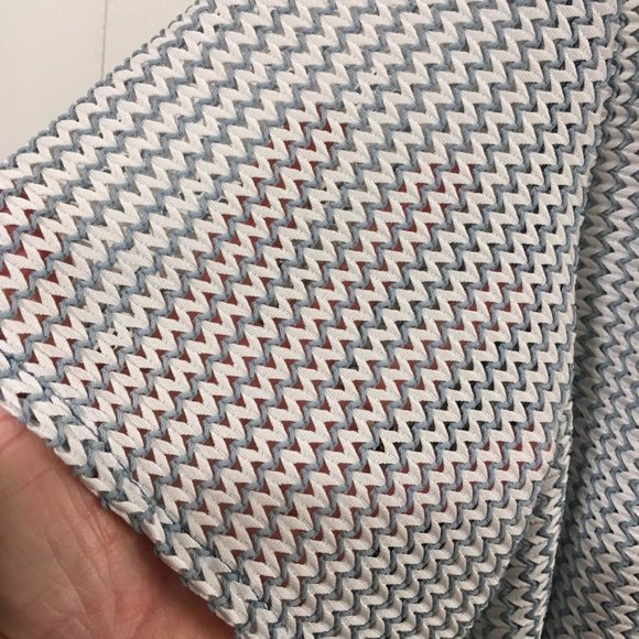 Michael Taylor Men's Shirt - Picture 7 of 7